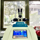 精密离子减薄仪